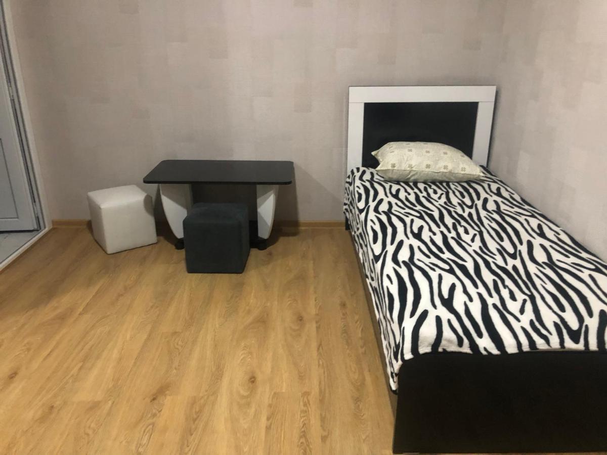Akhaltsikhe Hotel “Sunny House” Dış mekan fotoğraf